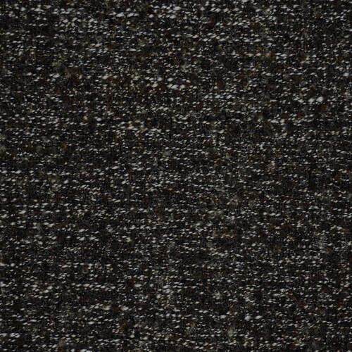 Goodwin - Chocolate