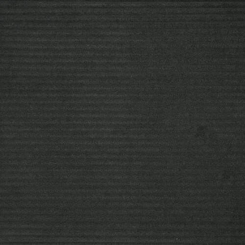 Groove - Graphite