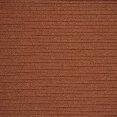 Groove - Rust