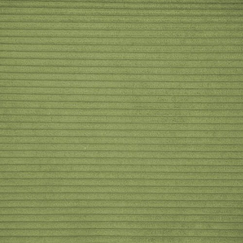 Groove - Sage