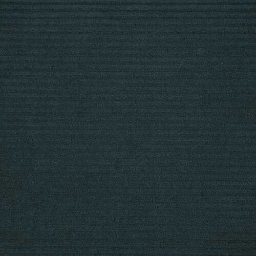 Groove - Teal