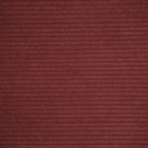 Groove - Wine