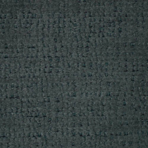 Guild - Charcoal