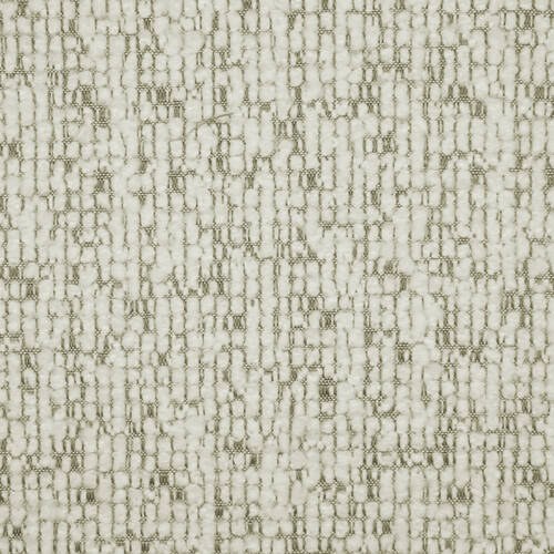 Hanalei - Birch