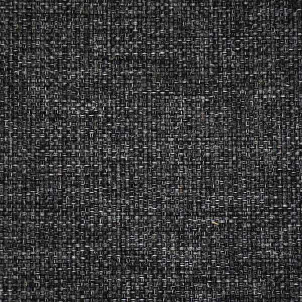 Hatch - Charcoal