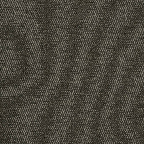 Hoff - Espresso