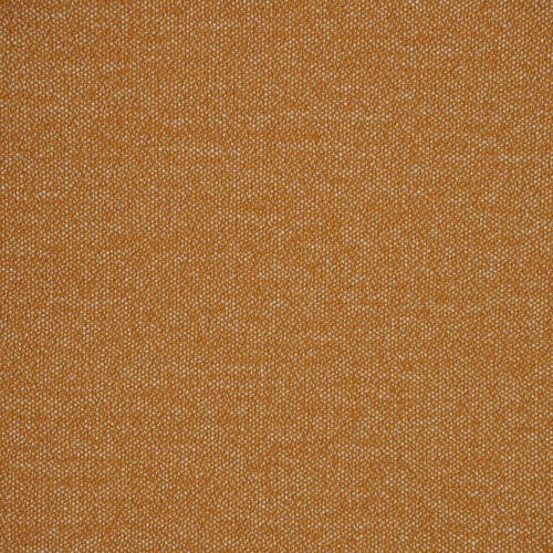 Hoff - Tangerne