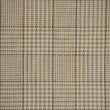 Houndstooth Plaid