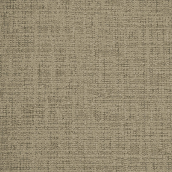 Hurley-UV - Desert