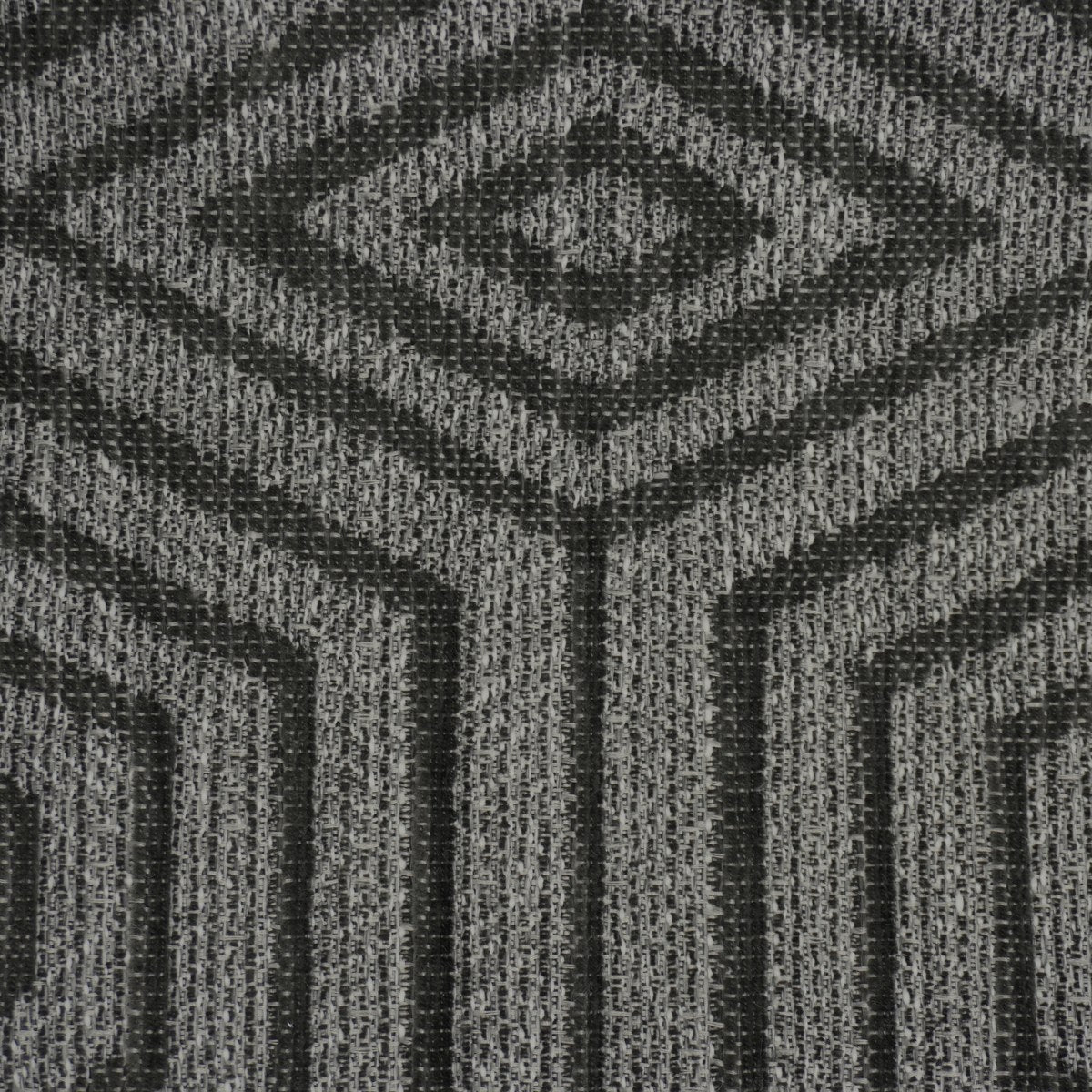 Hypnos-UV - Graphite