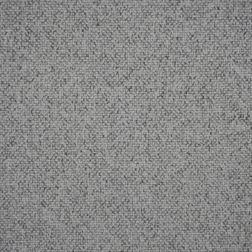 Isla - Fog