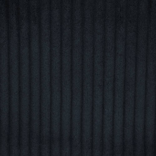 Jive - Eclipse