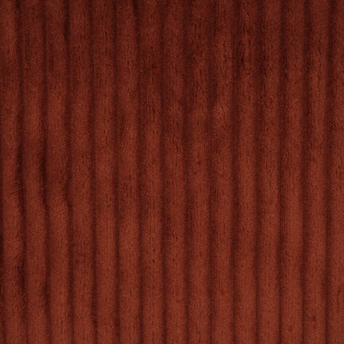 Jive - Russet