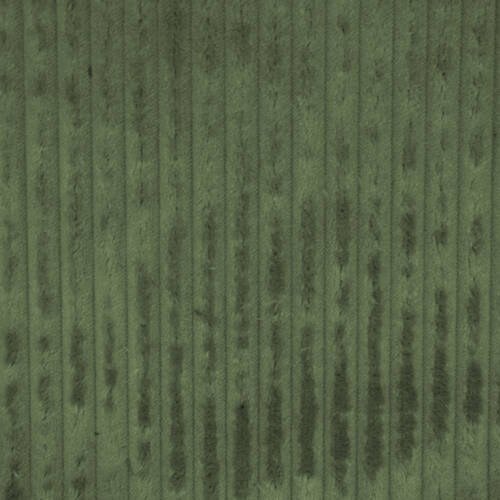 Jive - Sage