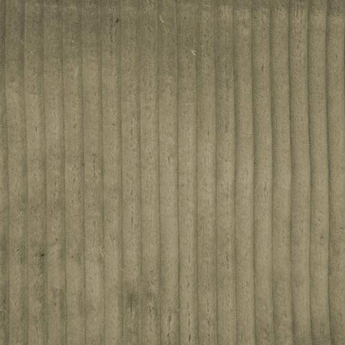 Jive - Sand