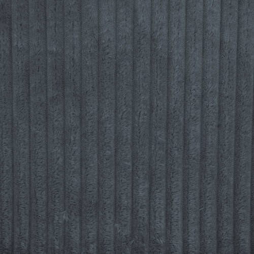 Jive - Steel