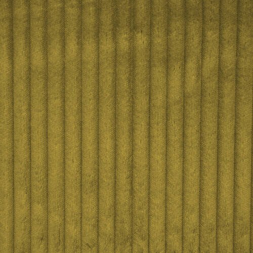 Jive - Sundance