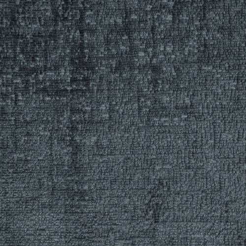 Jolie - Carbon