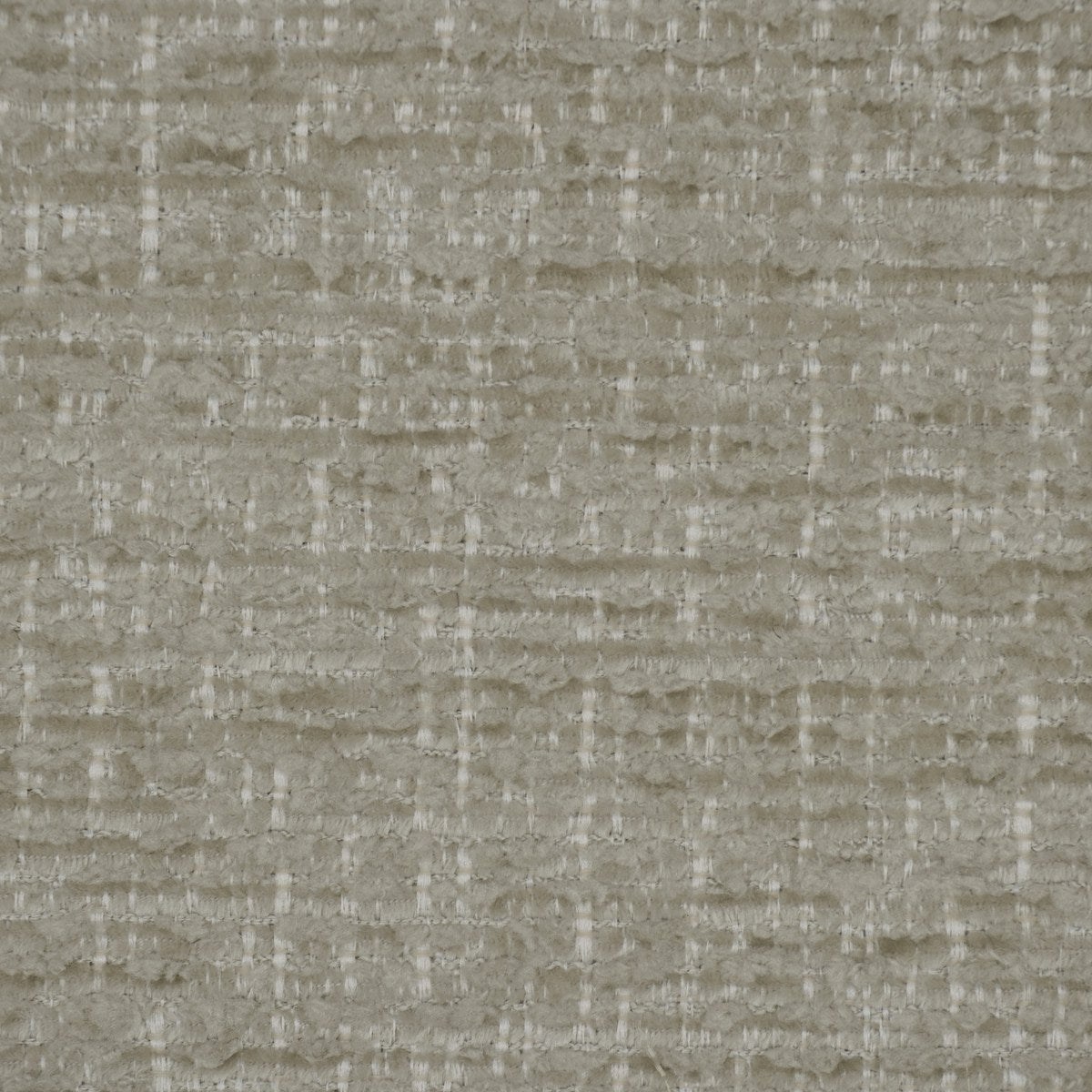 Julia-UV - Birch