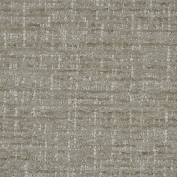 Julia-UV - Birch