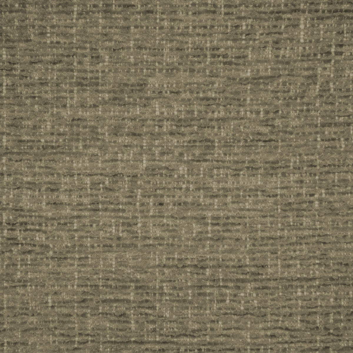 Julia-UV - Oat