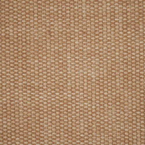 Juniper - Camel