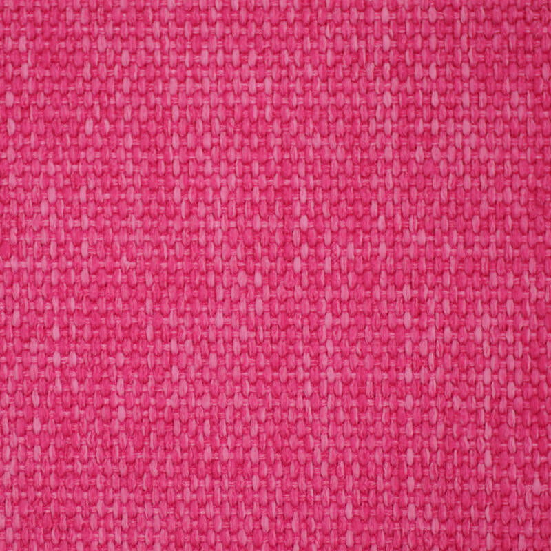 Key Largo - Bubblegum