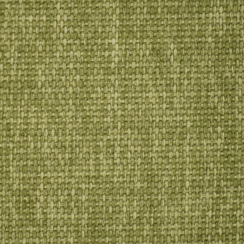 Key Largo - Grass