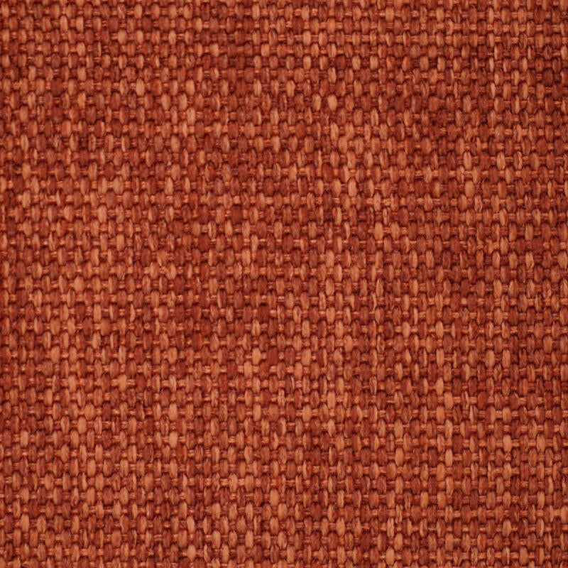 Key Largo - Russet