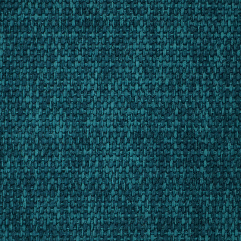 Key Largo - Zenith Teal