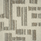 Kline-UV