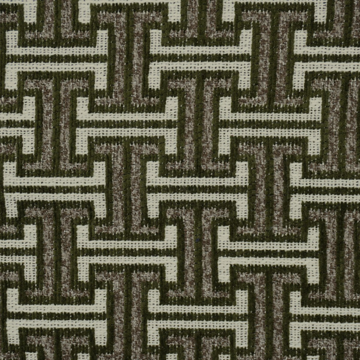 Linq-UV - Olive