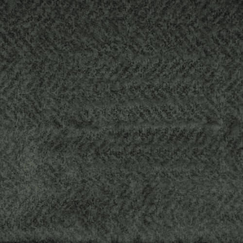 Lisbon - Carbon