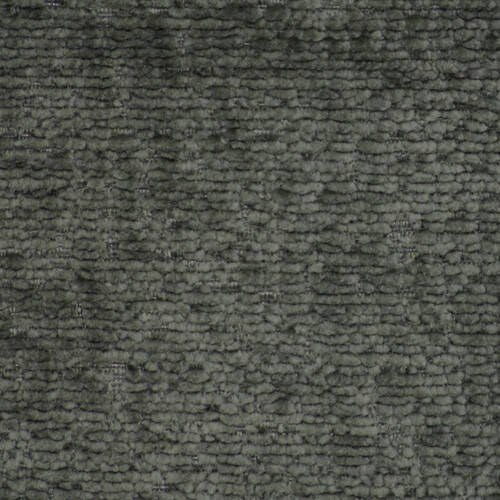 Lola - Charcoal