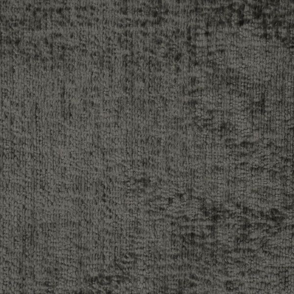 Lolita - Dark Grey