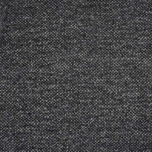 Lotus - Carbon