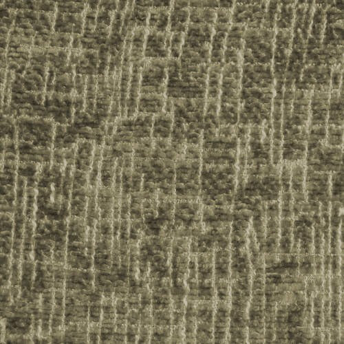 Lumos - Aloe