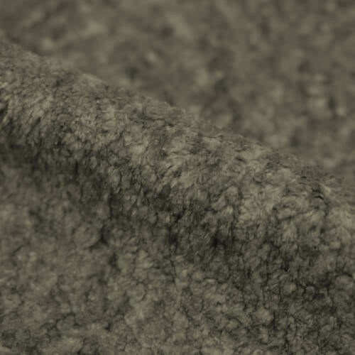 Lush - Mineral