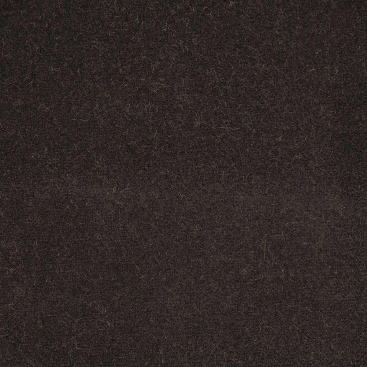 Lusso - Merlot