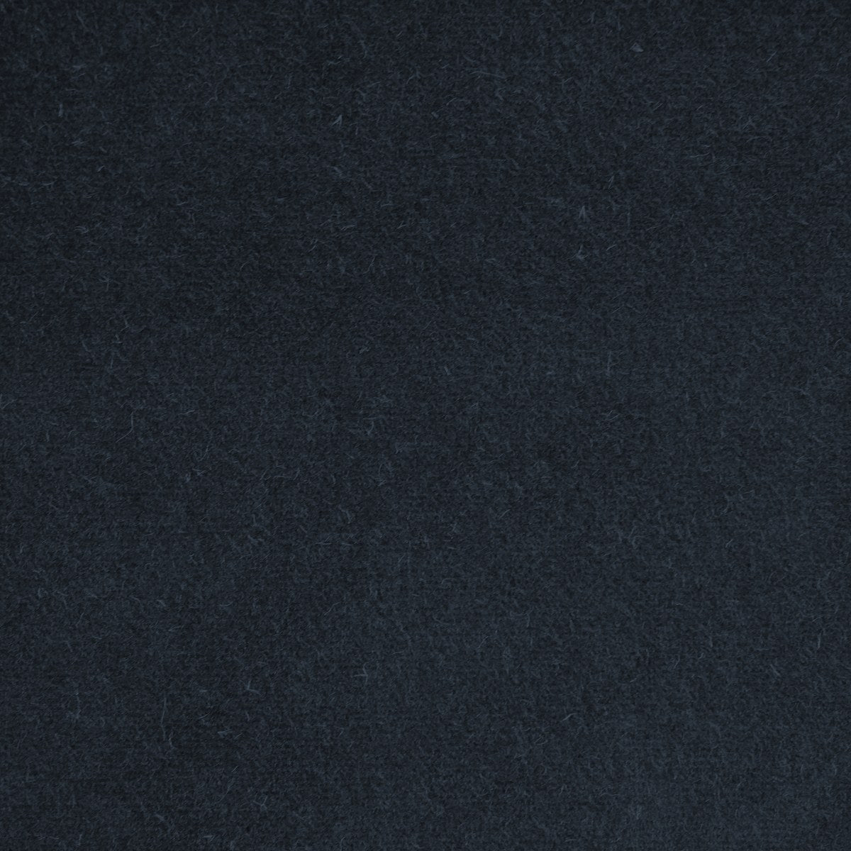 Lusso - Midnight