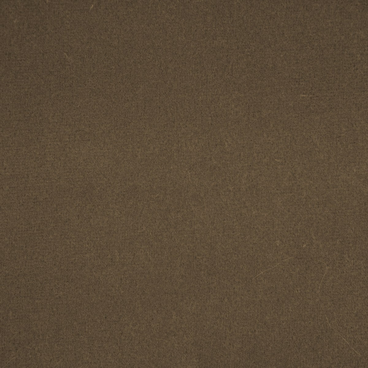 Lusso - Mocha