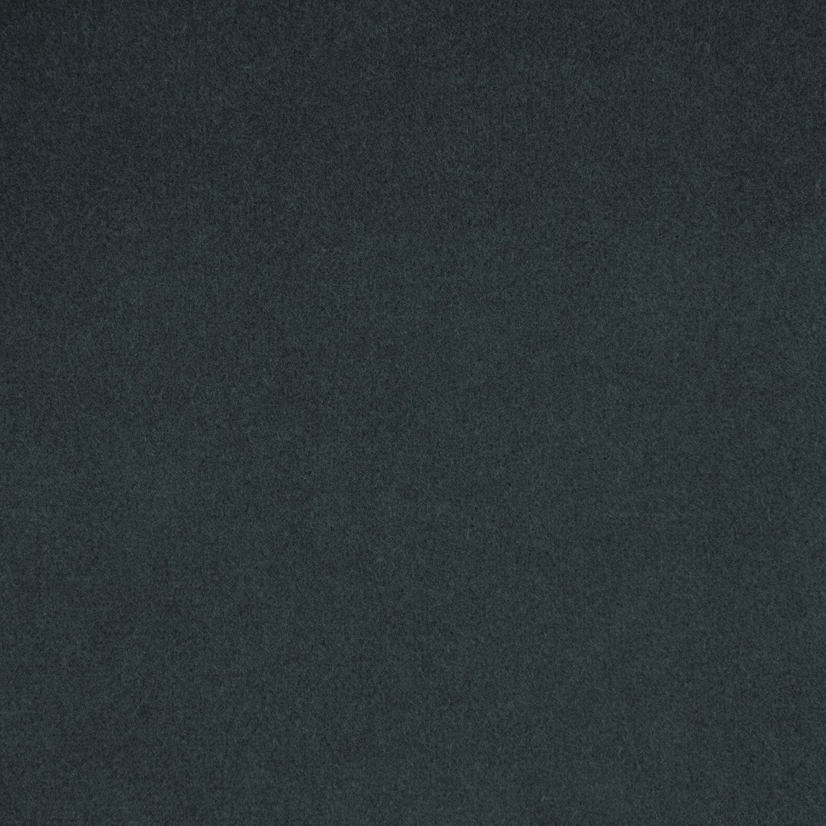 Lusso - Slate