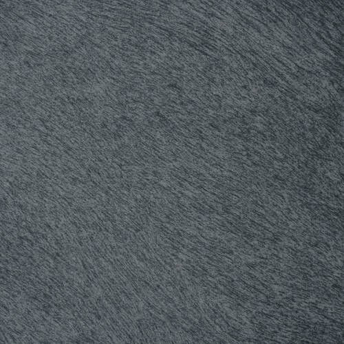 Lynx - Carbon