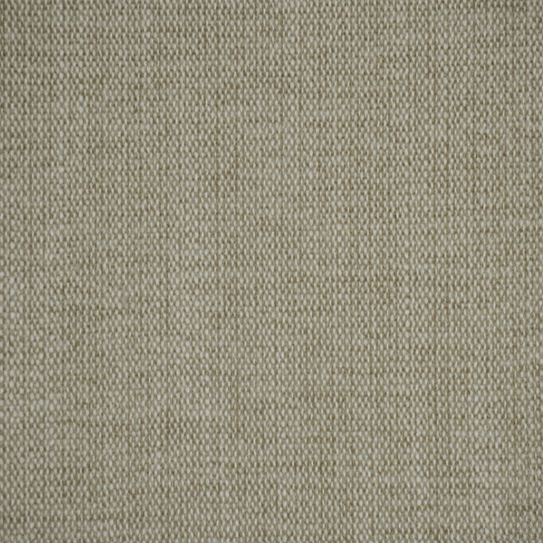 Lyra-UV - Cashmere