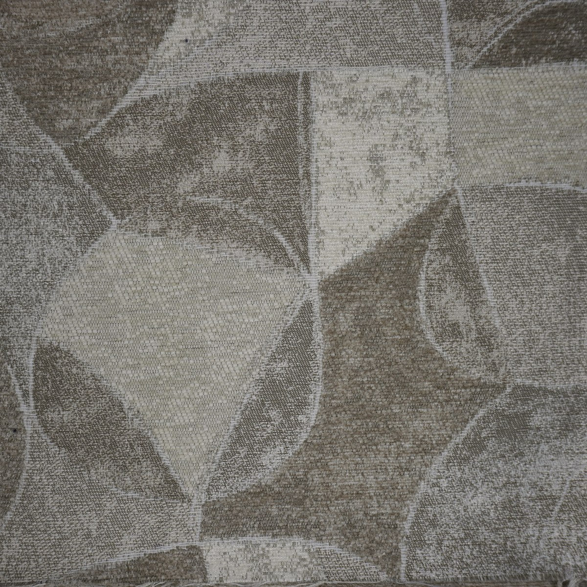 Marcel-UV - Pebble