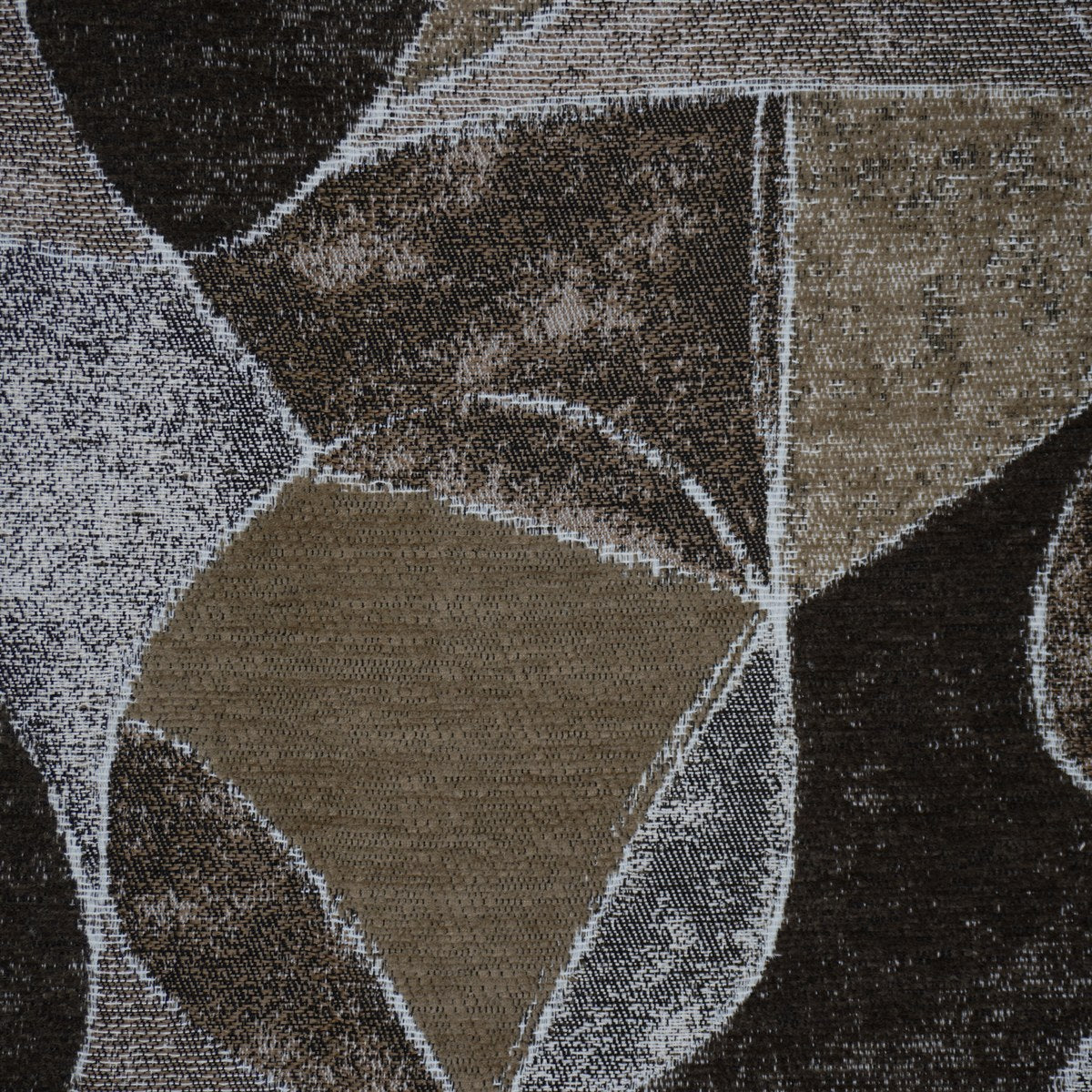 Marcel-UV - Truffle