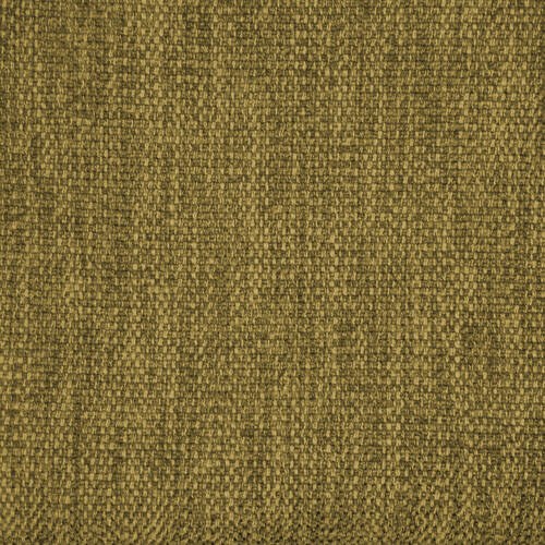 Marley Kc - Chai