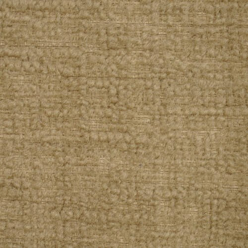 Merino - Camel