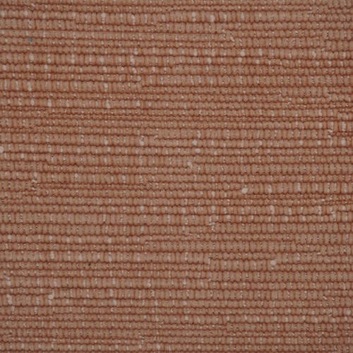 Mesero - Apricot