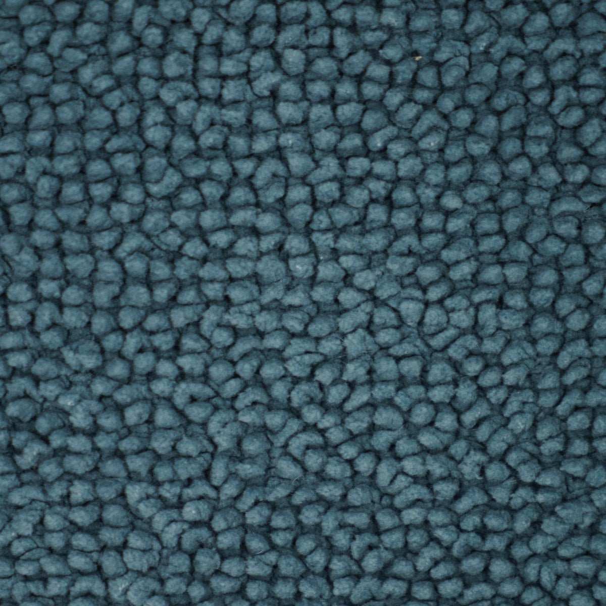 Michi - French Blue